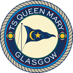 TS Queen Mary