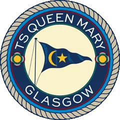 TSQM Logo TSQM Logo 240