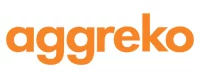 Aggreko, a global energy solutions provider.